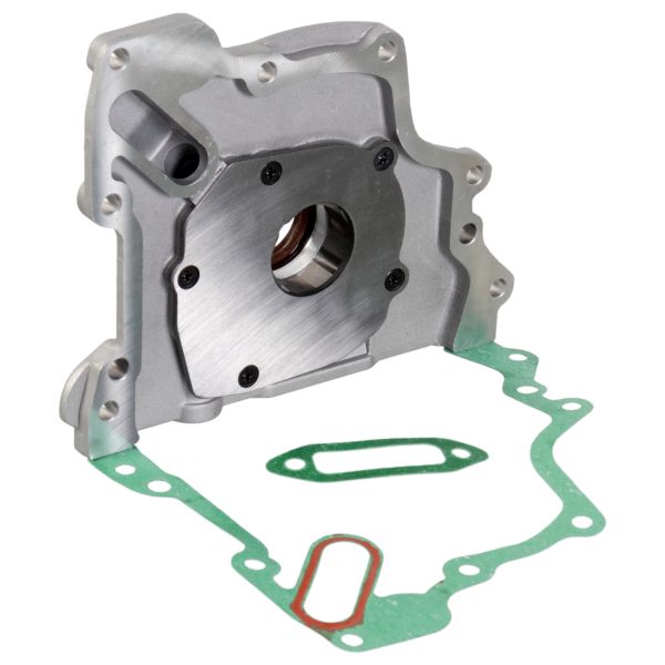 FEBI FE180754 Oil Pump