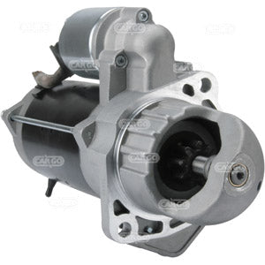 HC-CARGO CAR114395 Starter