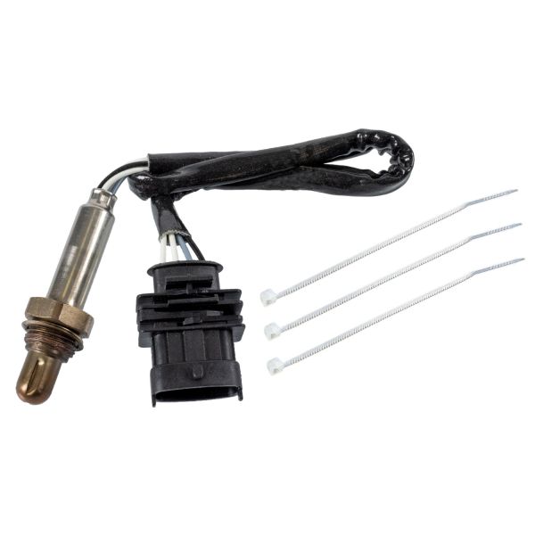 FEBI BILSTEIN E175836 Lambda Sensor