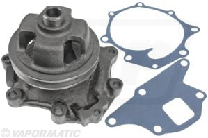 VAPORMATIC VPE1107 Water Pump