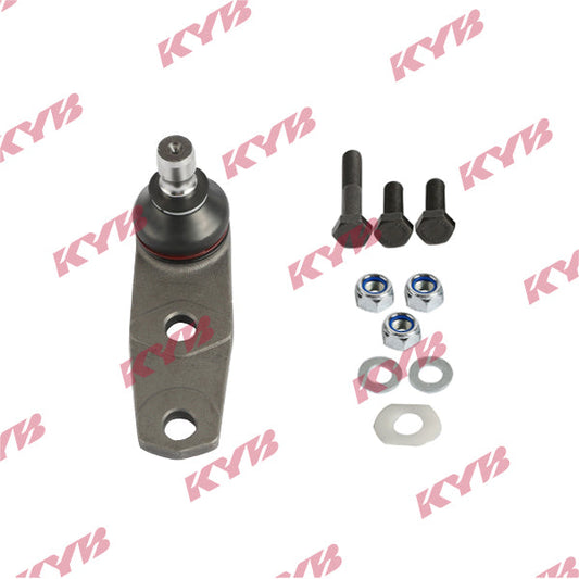 KYB KYBKBJ4255 Ball Joint
