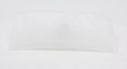 Walbro Fuel Filter Sock