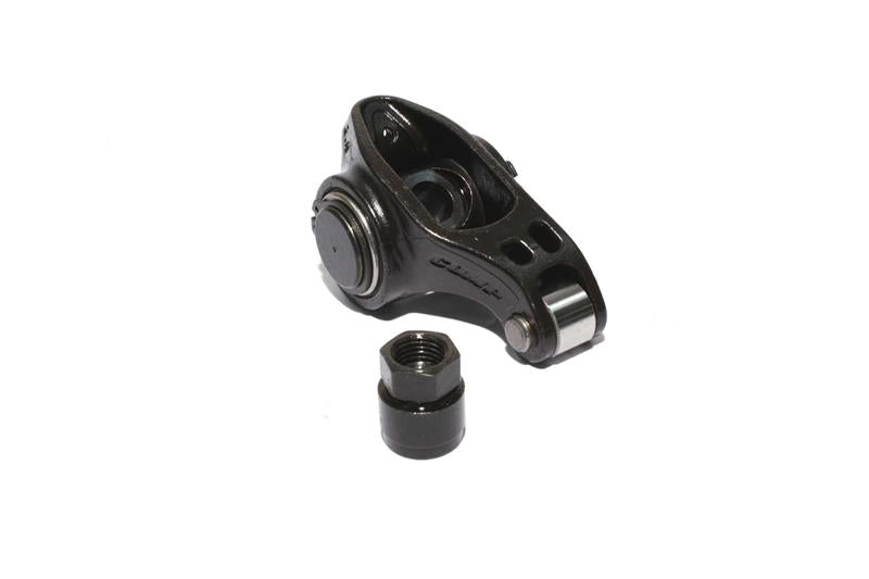 COMP Cams Rocker Arm GM LS3 1.8 3/8 Ultra