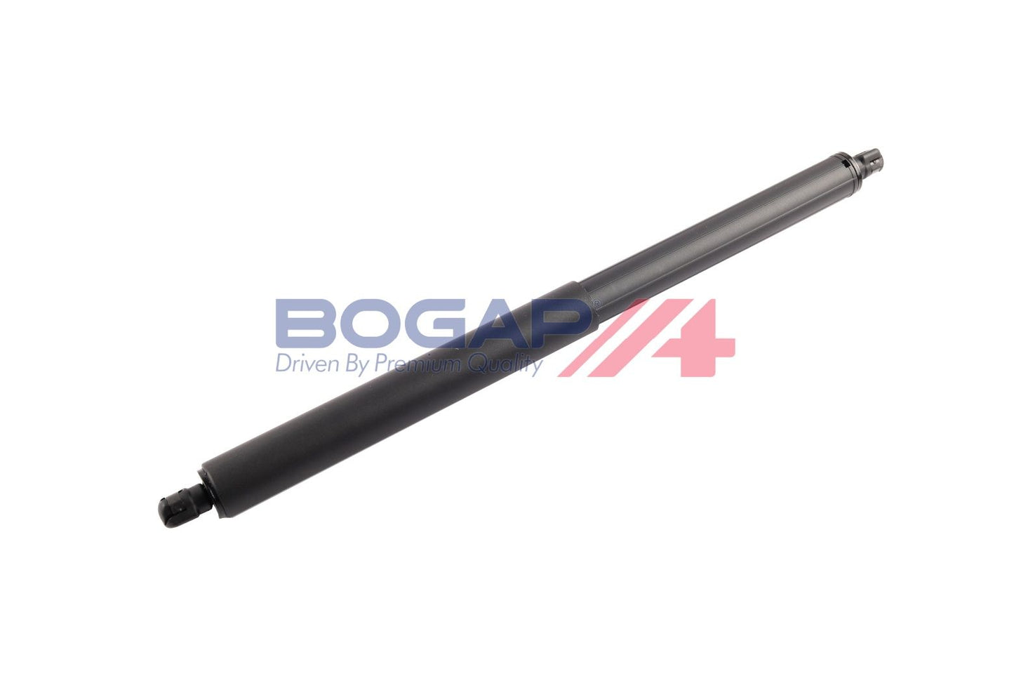 BOGAP B5134101 Gas Spring, Boot/Cargo Area