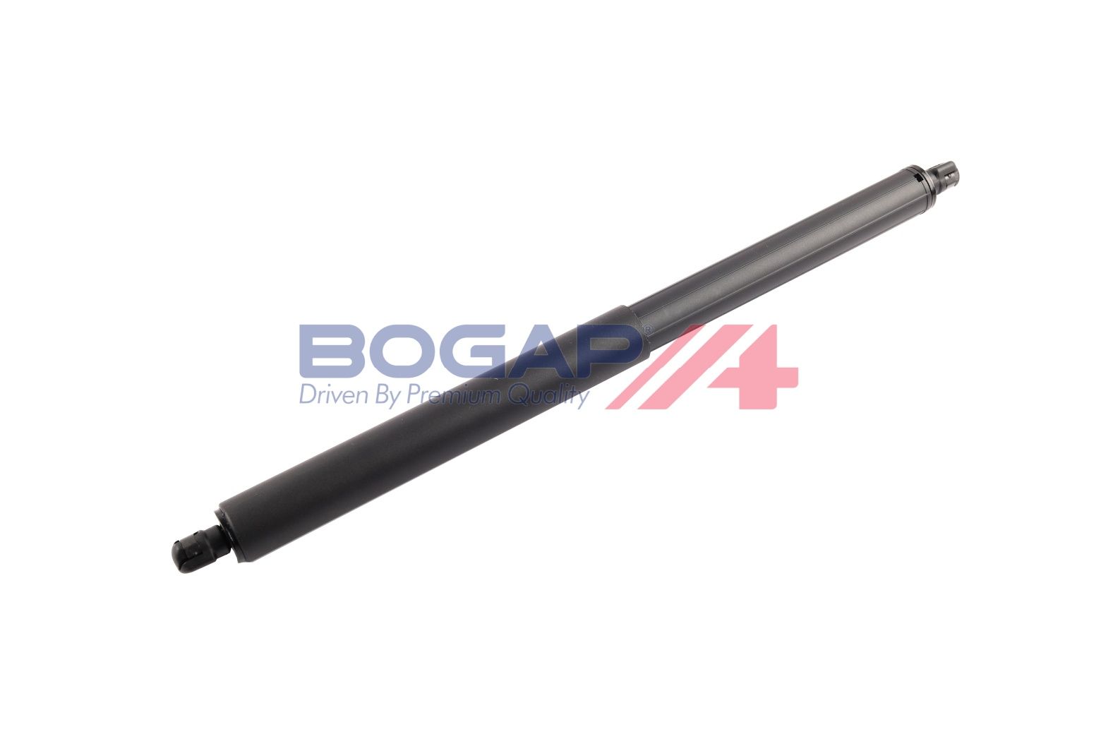 BOGAP B5134101 Gas Spring, Boot/Cargo Area