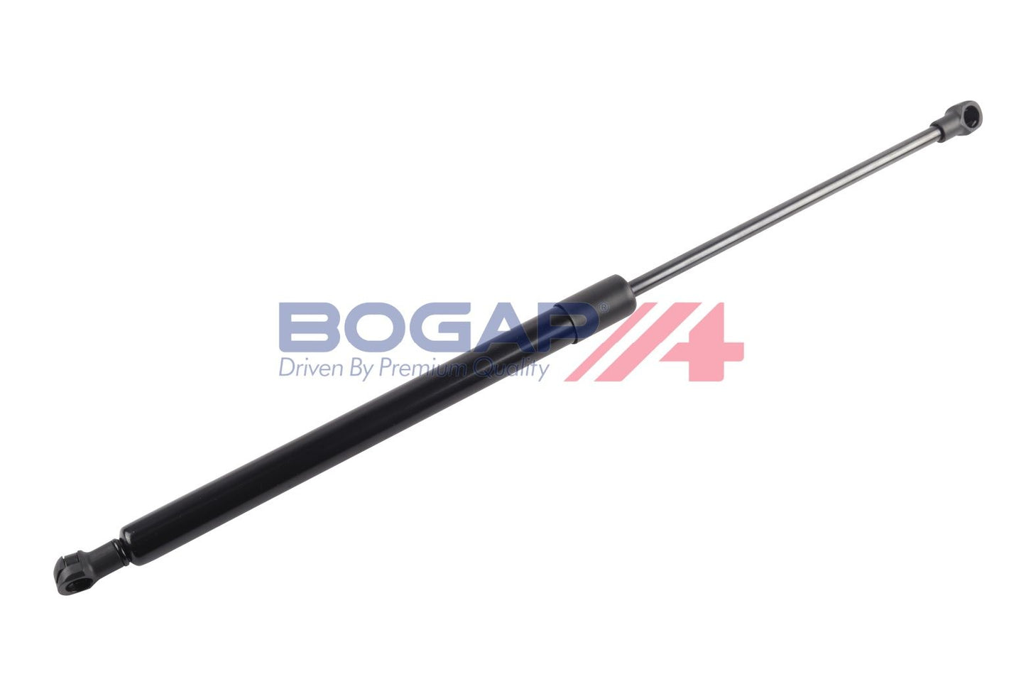 BOGAP B5260176 Gas Spring, Boot/Cargo Area