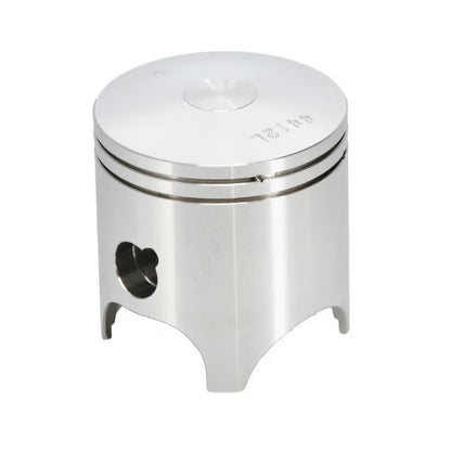 Wiseco Honda CR80R 80-82 2028CD Piston Kit