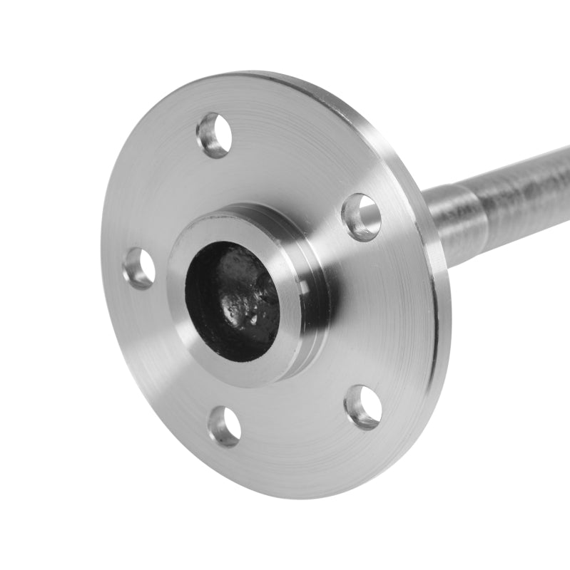 Yukon Gear & Axle USA Standard Axle For 83-92 2Wd & 4Wd Ford Ranger / Right Hand Side