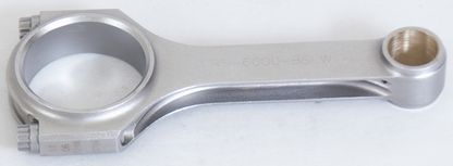 Eagle Chevrolet 350 Small Block H-Beam Connecting Rods - Set of 8