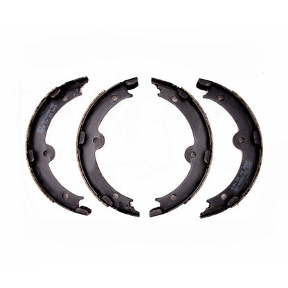 DFC 01-15 Lexus GS300 Parking Brake Parking Shoes