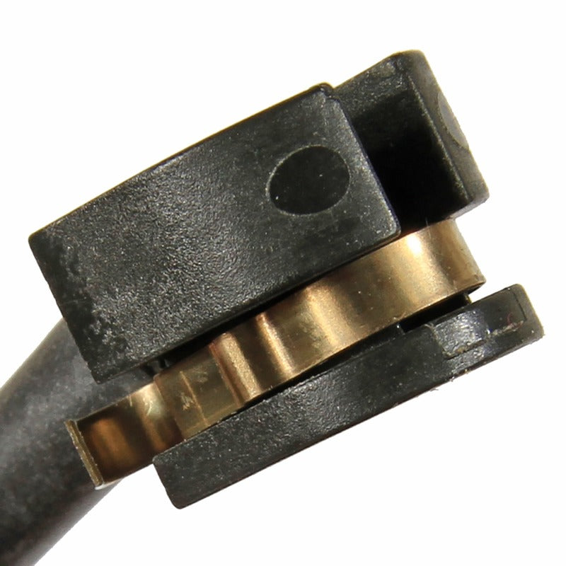 PowerStop Power Stop 98-02 Cadillac Seville Rear Euro-Stop Electronic Brake Pad Wear Sensor