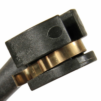 PowerStop Power Stop 98-02 Cadillac Seville Rear Euro-Stop Electronic Brake Pad Wear Sensor