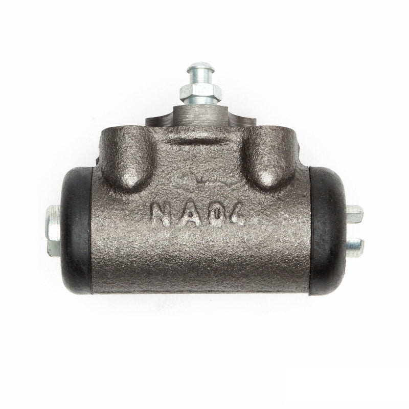 DFC 86-04 Mitsubishi Raider Rear-R Brake Wheel Cylinder