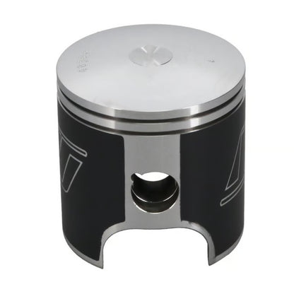 Wiseco Polaris 600 Indy 95-99 ProLite 2598CD Piston Kit