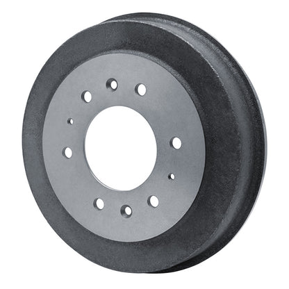 DFC 86-93 Mazda B2000 Rear True Balanced Brake Drum