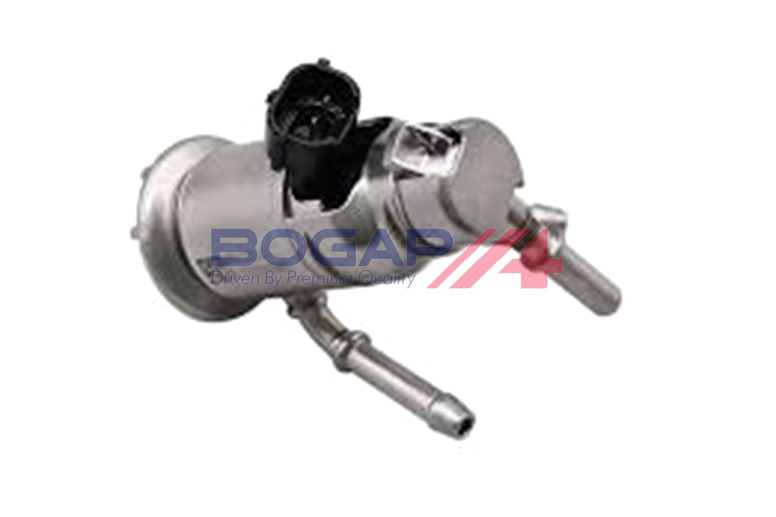 BOGAP W1838107 Delivery Module, Urea Injection