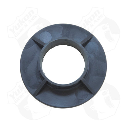 Yukon Gear & Axle Yukon Gear Inner Axle Dust Shield For Dana 30