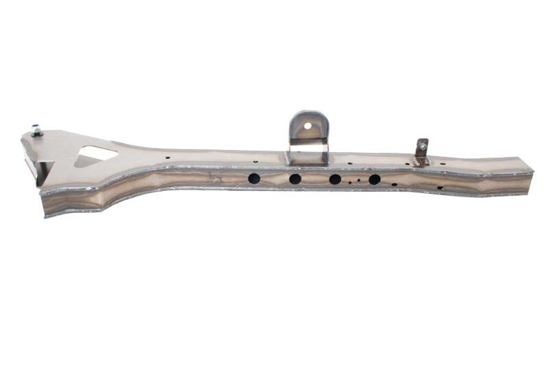 RustBuster Rust Buster 4Runner & FJ Cruiser Rear Track Bar Crossmember