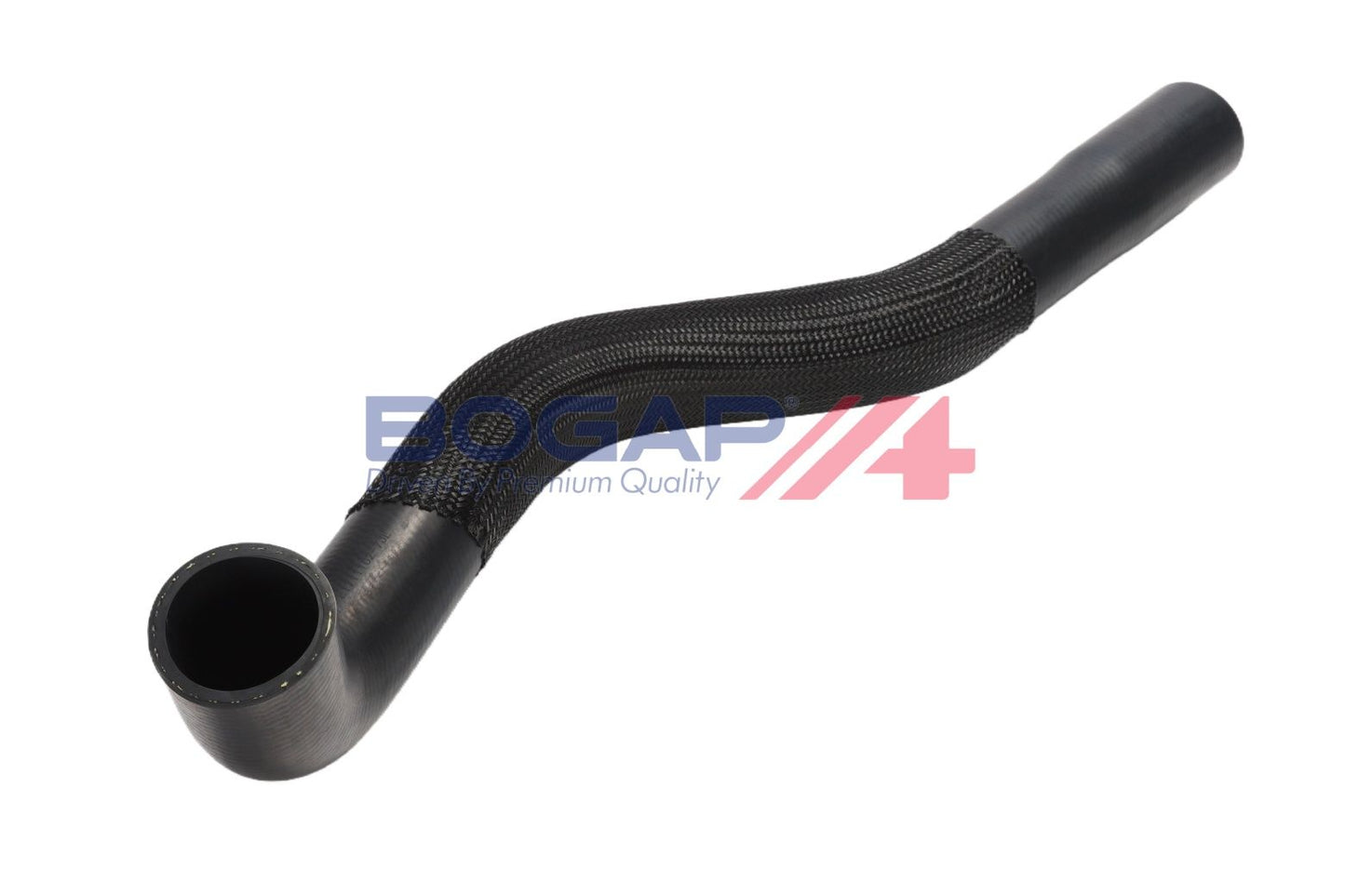 BOGAP E1711102 Charge Air Hose