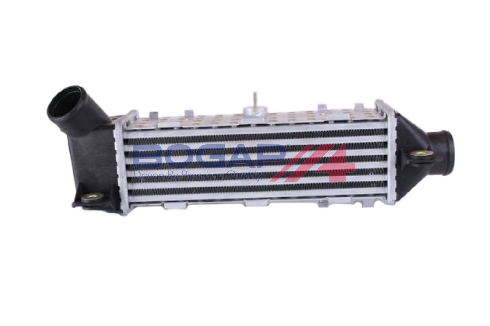 BOGAP A4220175 Charge Air Cooler