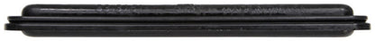 K&N Engineering K&N Replacement Air Filter 18-20 Suzuki Jimny II 1.5L L4
