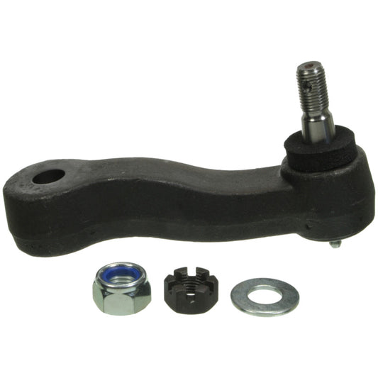 MOOG 17-19 Chevrolet Suburban HD Idler Arm