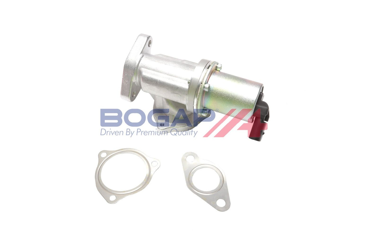 BOGAP Y6320101 Valve, Exhaust Gas Recirculation