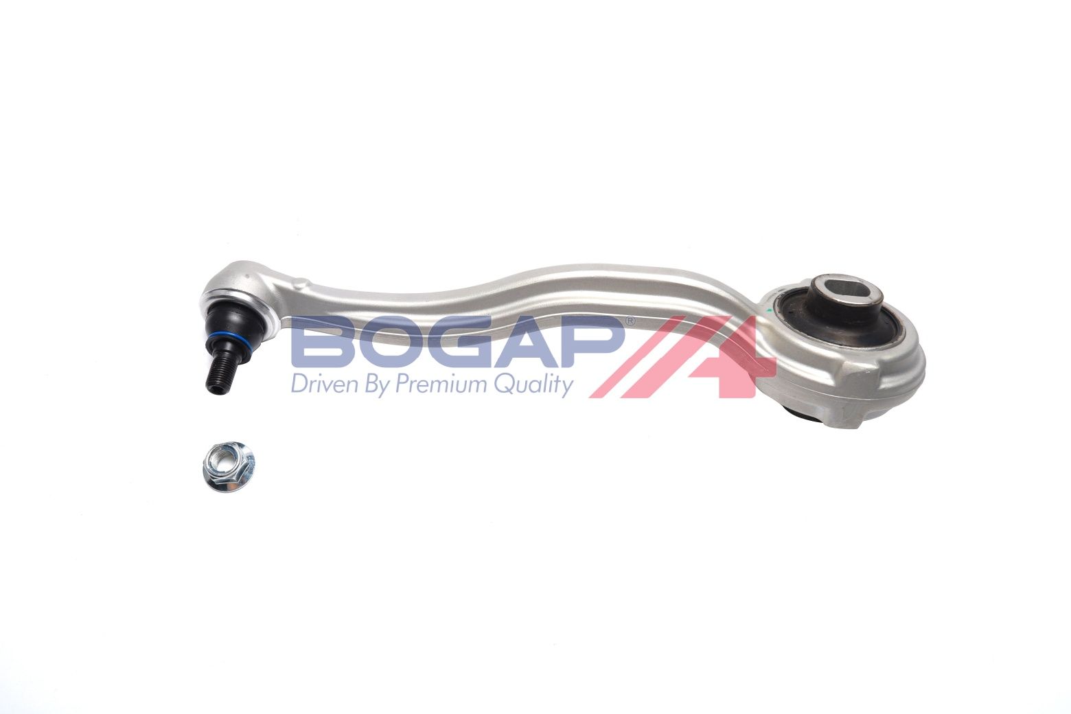 BOGAP C3327233 Control/Trailing Arm, Wheel Suspension