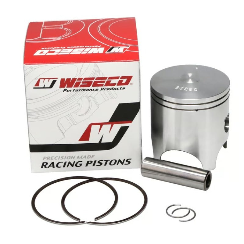 Wiseco Honda CR125R 80-84 2224CD Piston Kit