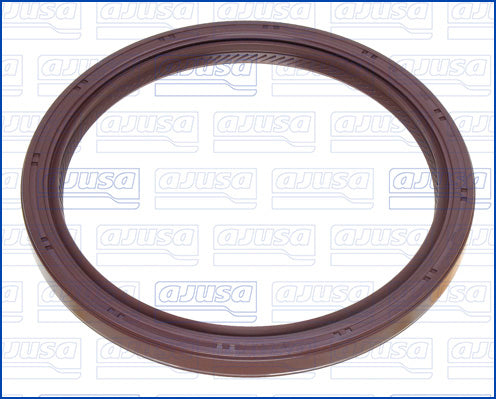 AJUSA AJU15123800 Crankshaft Shaft Seal