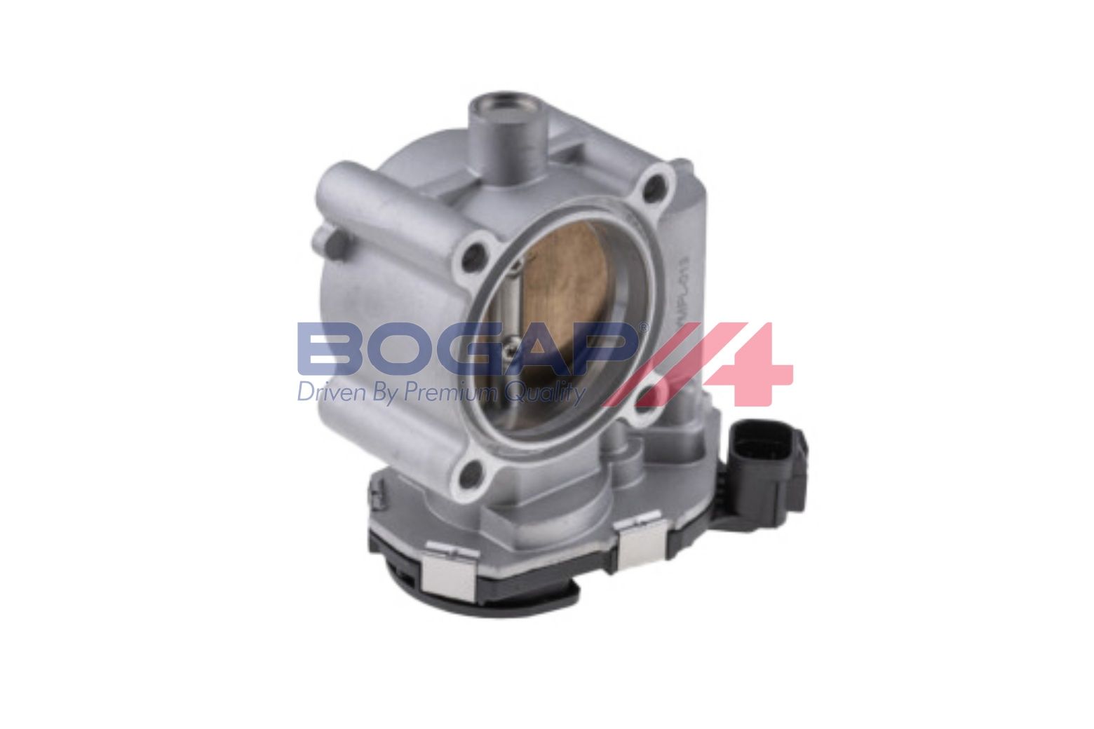 BOGAP L6319108 Throttle Body