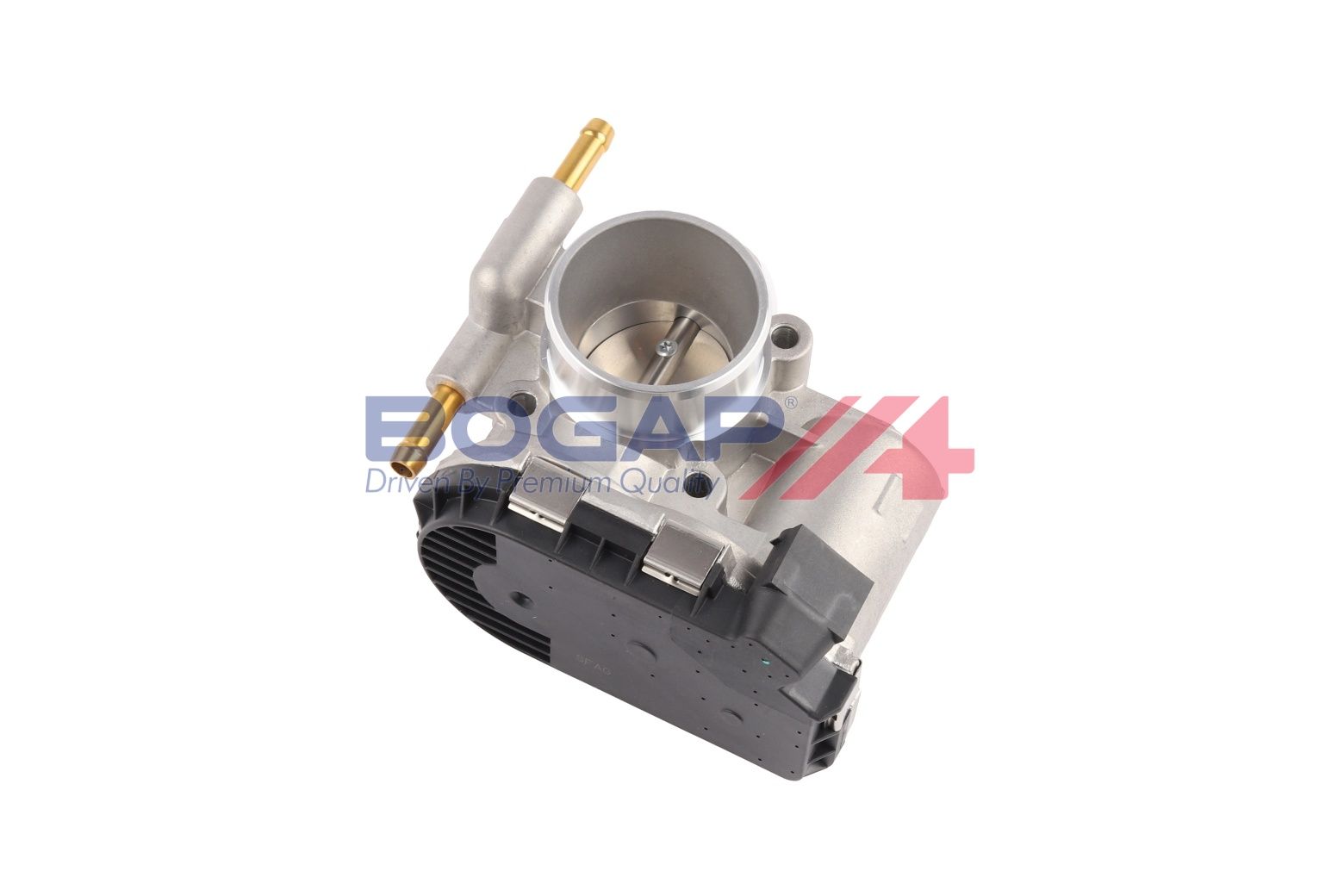 BOGAP L6319105 Throttle Body
