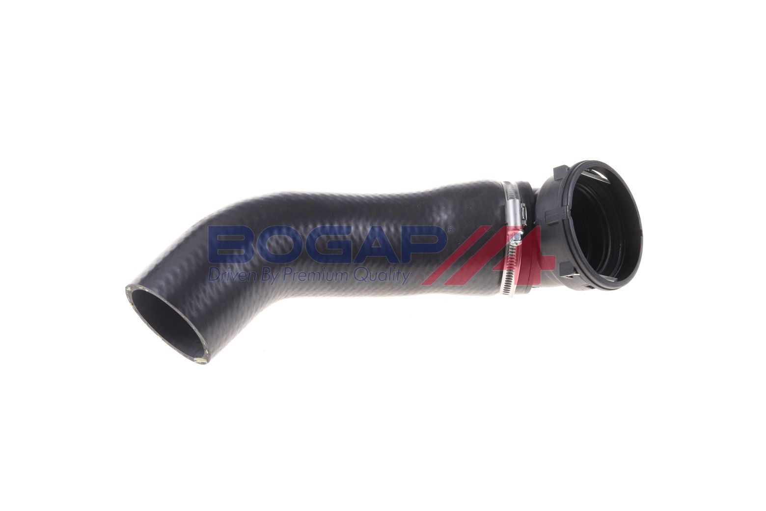 BOGAP B1711116 Charge Air Hose