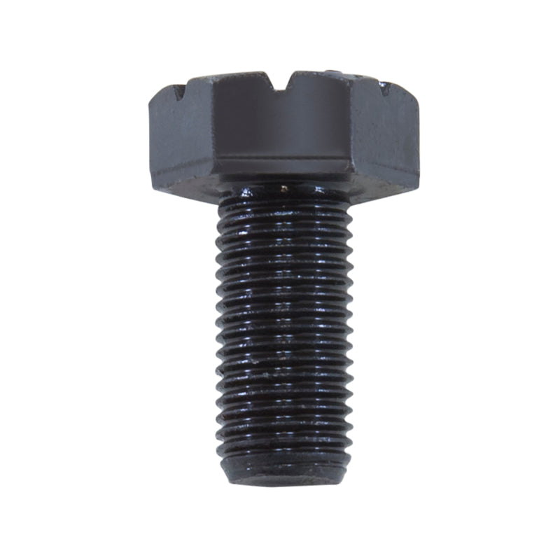 Yukon Gear & Axle Yukon Gear Ford 8in & 9in Standard Open / Ag / & Detroit Locker Ring Gear Bolt