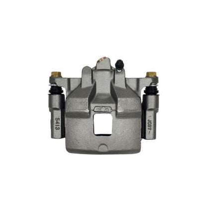 PowerStop Power Stop 98-02 Chevrolet Prizm Front Left Autospecialty Caliper w/Bracket