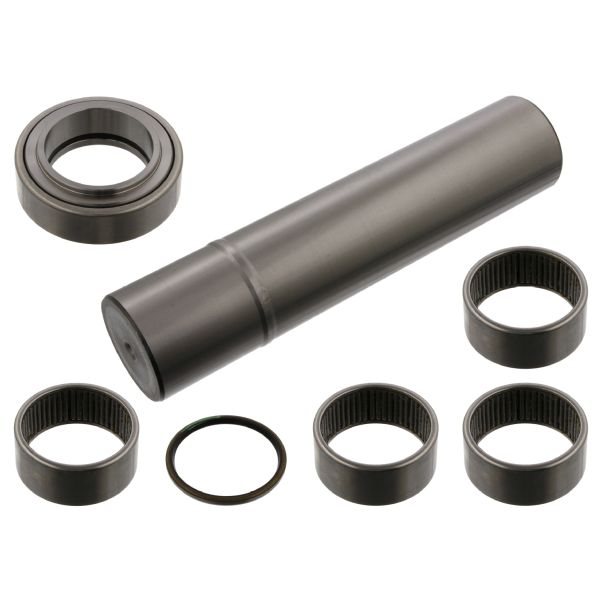FEBI FE15903 Kingpin Repair Kit