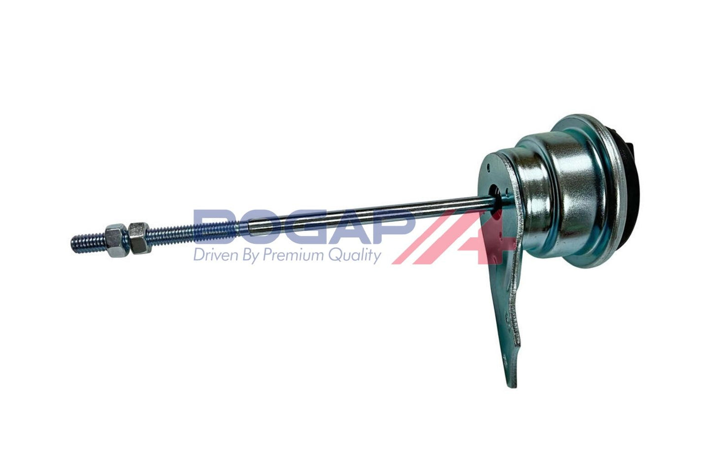BOGAP N6313107 Actuator, Turbocharger