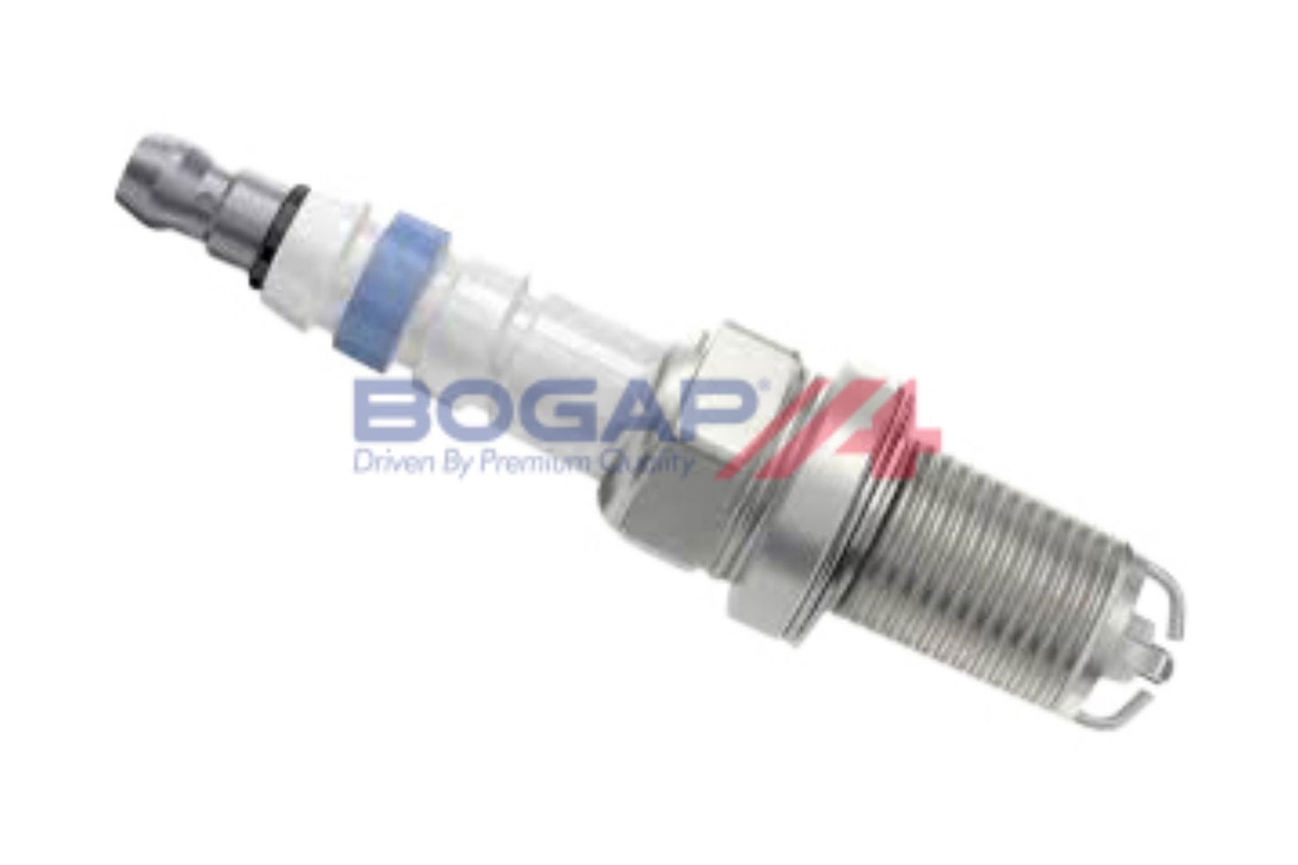 BOGAP C1514116 Spark Plug
