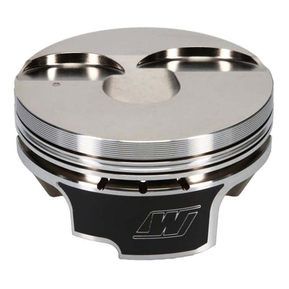 Wiseco Chevy LT1 4.065in Bore 1.115in CH -6.90 CC Piston Set