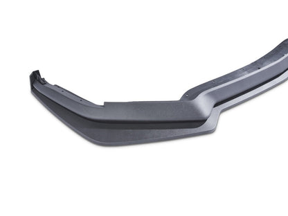 Ford Racing Ford Performance 18-21 Mustang Performance Pack 2 Front Splitter Kit