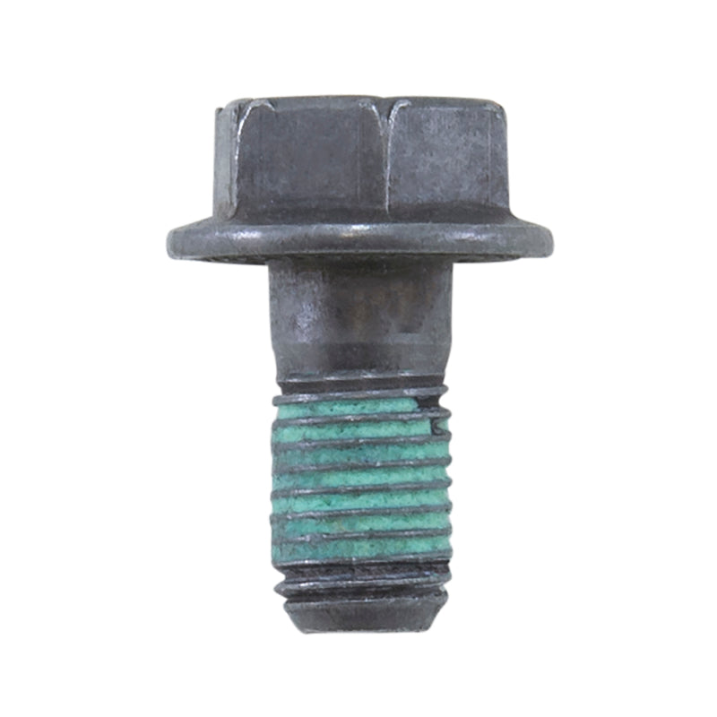 Yukon Gear & Axle Yukon Gear GM 7.2in IFS Ring Gear Bolt