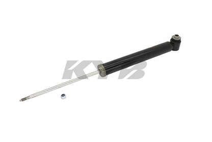 KYB Shocks & Struts Excel-G Rear AUDI A6 2005-10 AUDI S6 2007-08