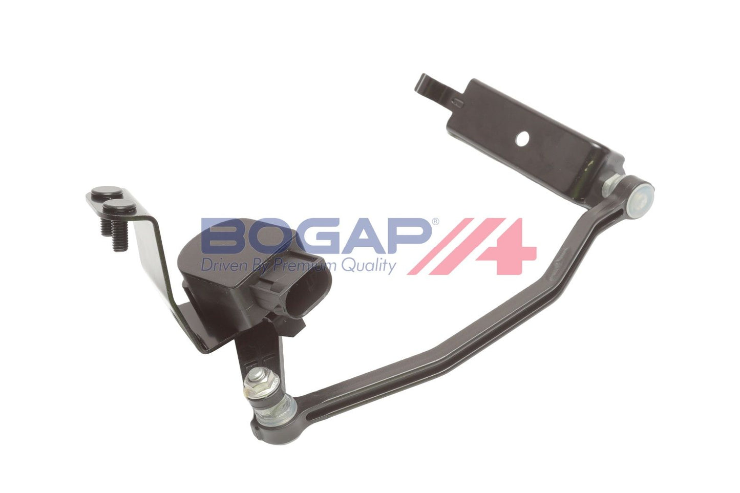 BOGAP V7212103 Sensor, Headlight Levelling