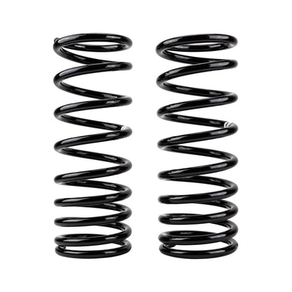 Old Man Emu ARB / OME Coil Spring Rear Gu Wagon