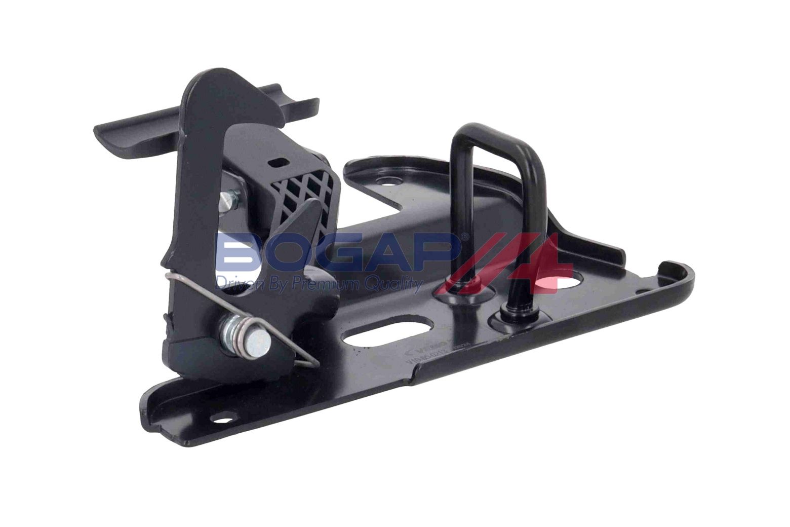BOGAP A5117103 Safety Hook, Bonnet Lock