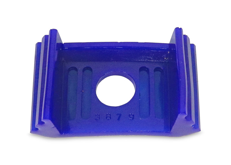 SuperPro 2013 Scion FR-S Base Front Gearbox Mount Insert Bushing