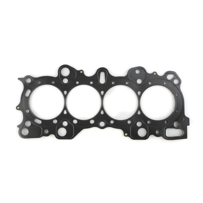 Cometic Gasket Cometic Honda CRX/Civic Integra -VTEC 85mm .040 inch MLS Head Gasket