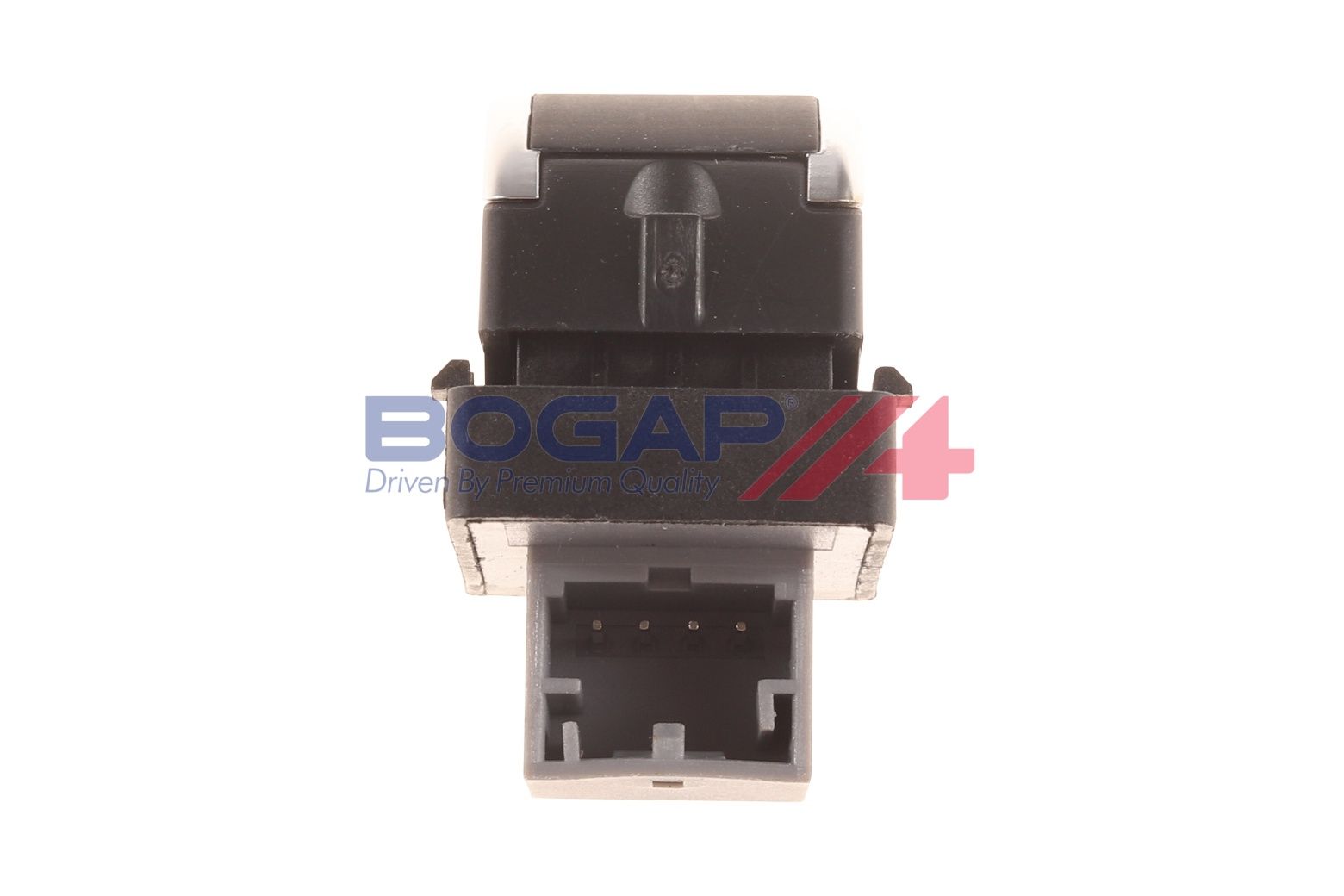 BOGAP A7339132 Switch, Window Regulator
