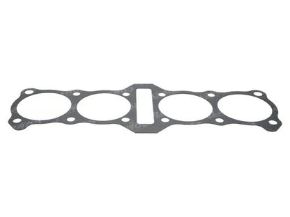 Wiseco Kawasaki GPZ1100 .020 Fiber Base Gasket