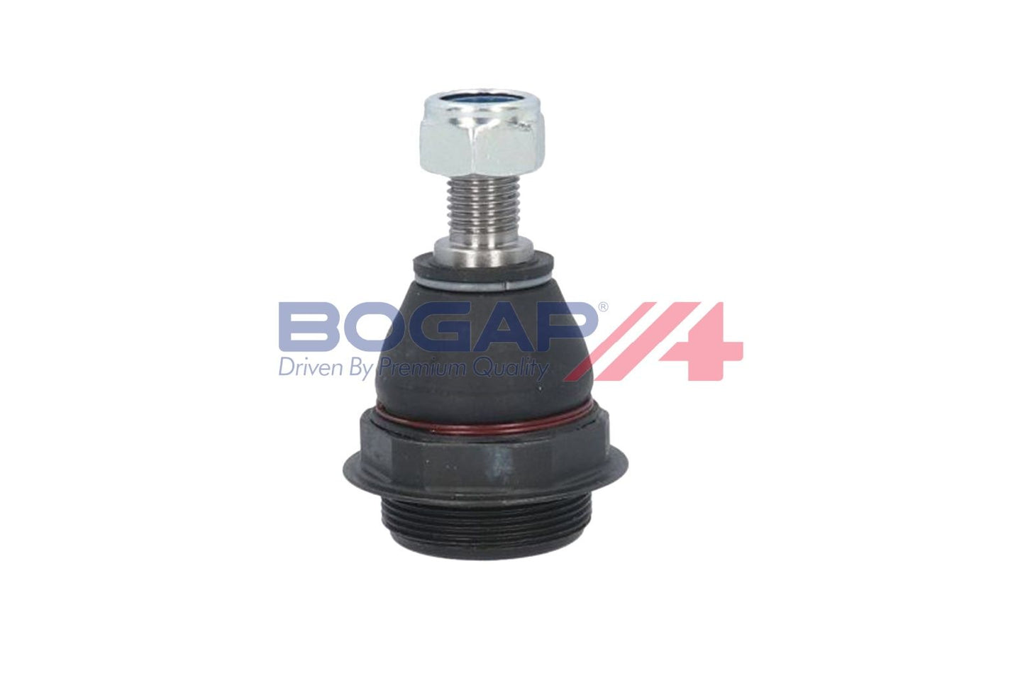 BOGAP P3329116 Ball Joint